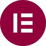 Elementor