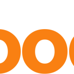 Moodle