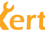 Xerte