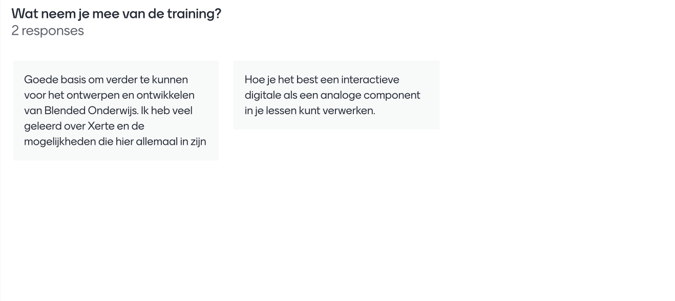 Evaluatie Leerlab – pagina 4
