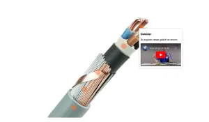 HotSpot illustratie