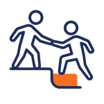 Onboarding