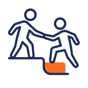 Onboarding