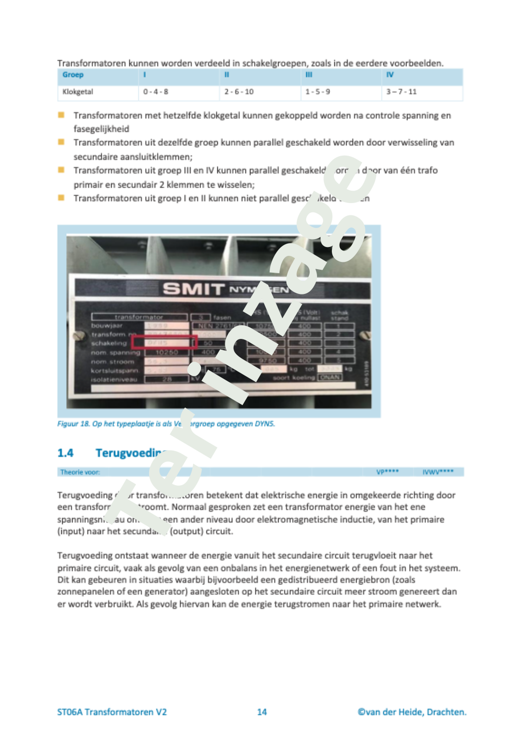 Pagina 10