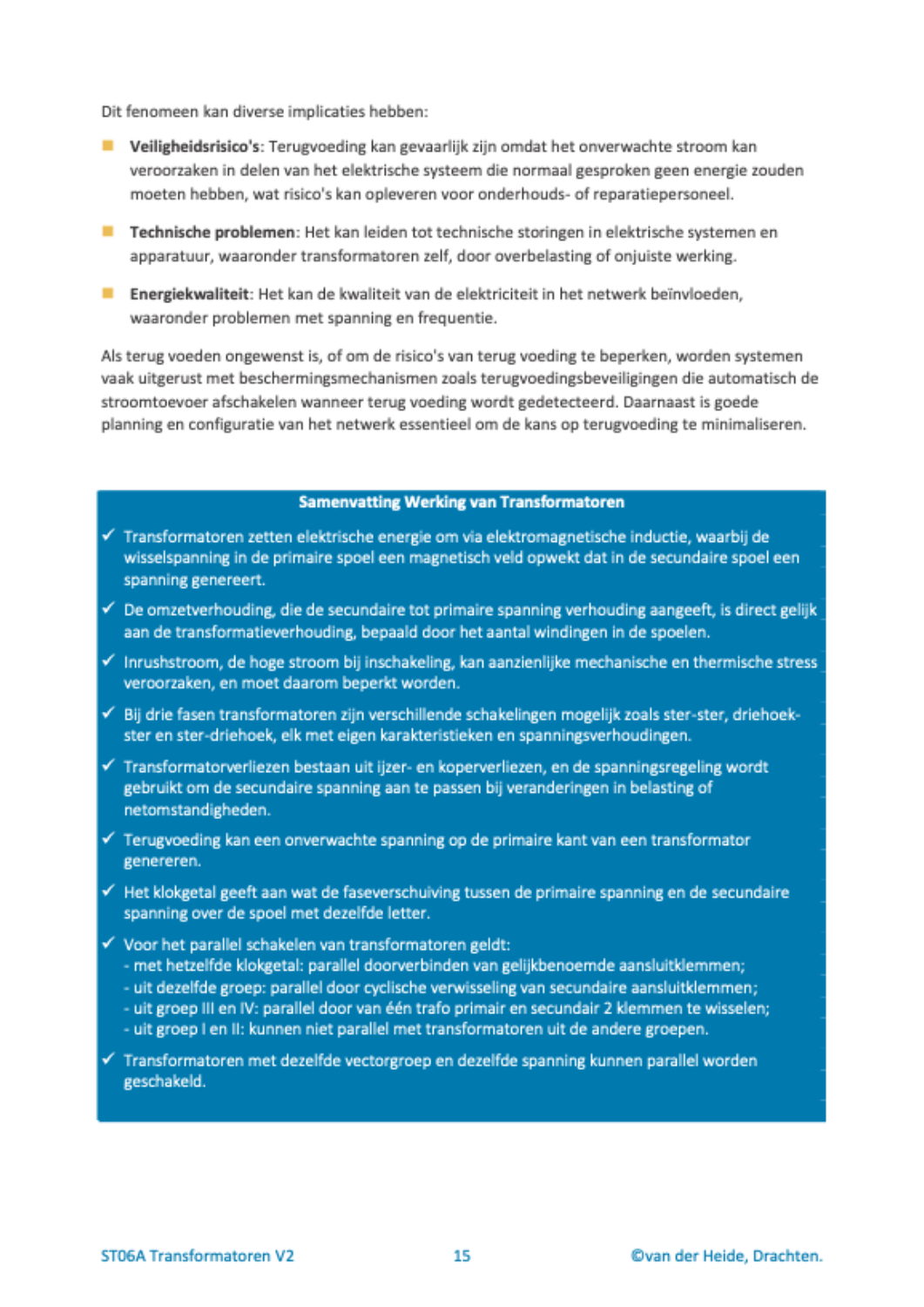 Pagina 11