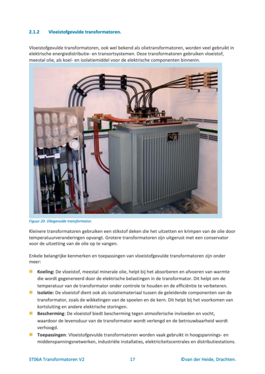 Pagina 13
