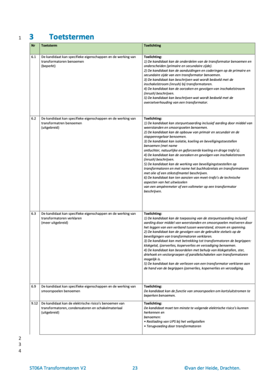 Pagina 14