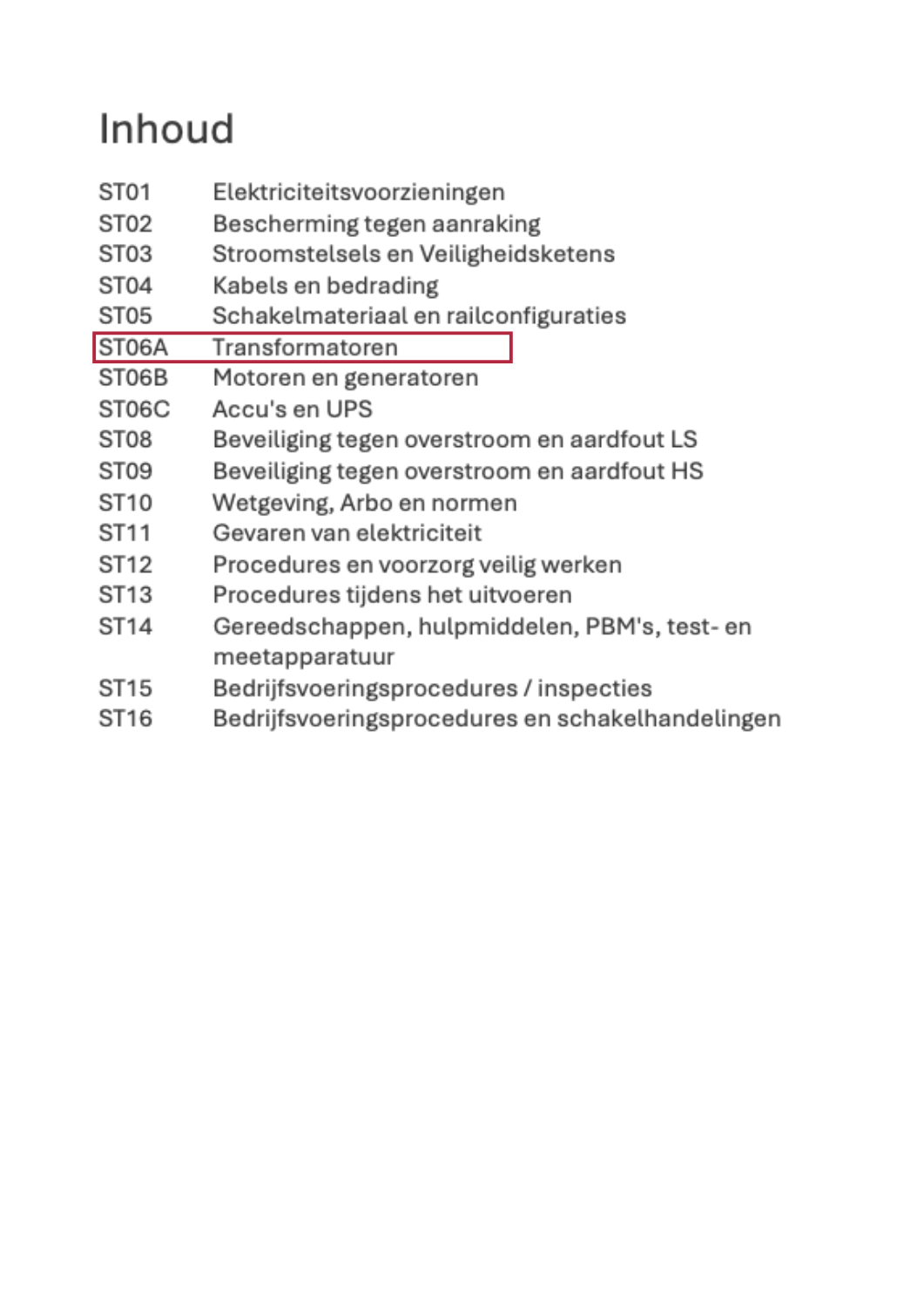 Pagina 2
