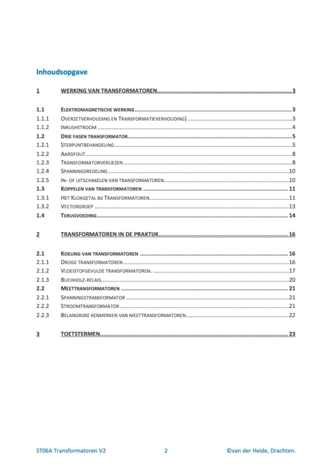 Pagina 4