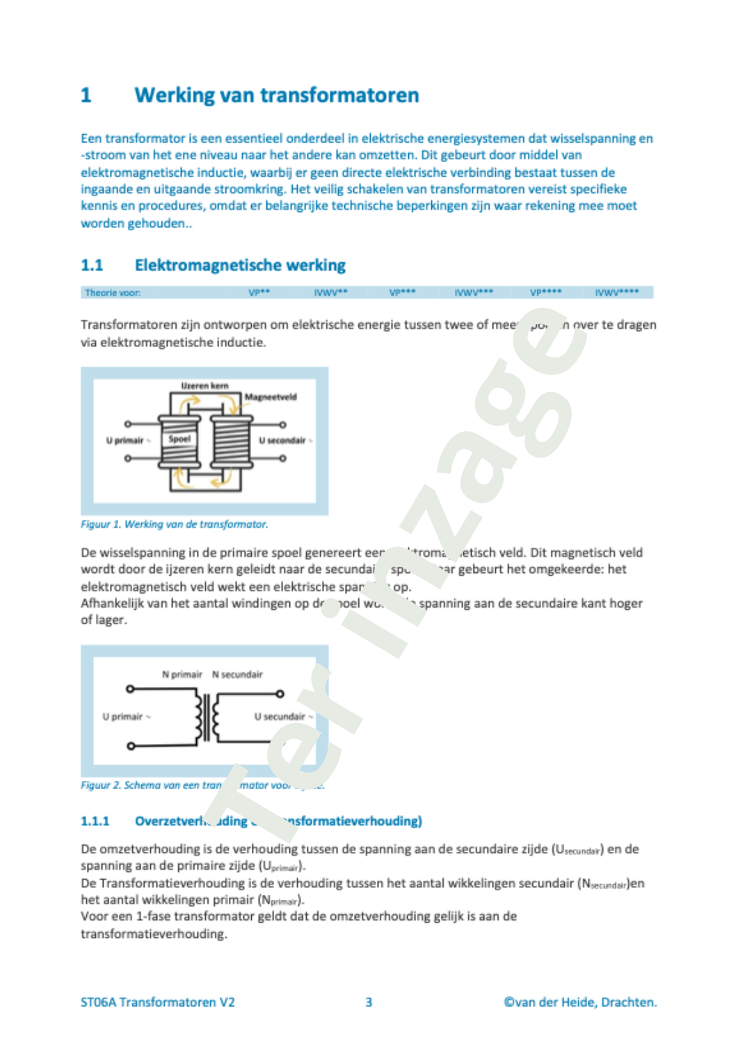 Pagina 5