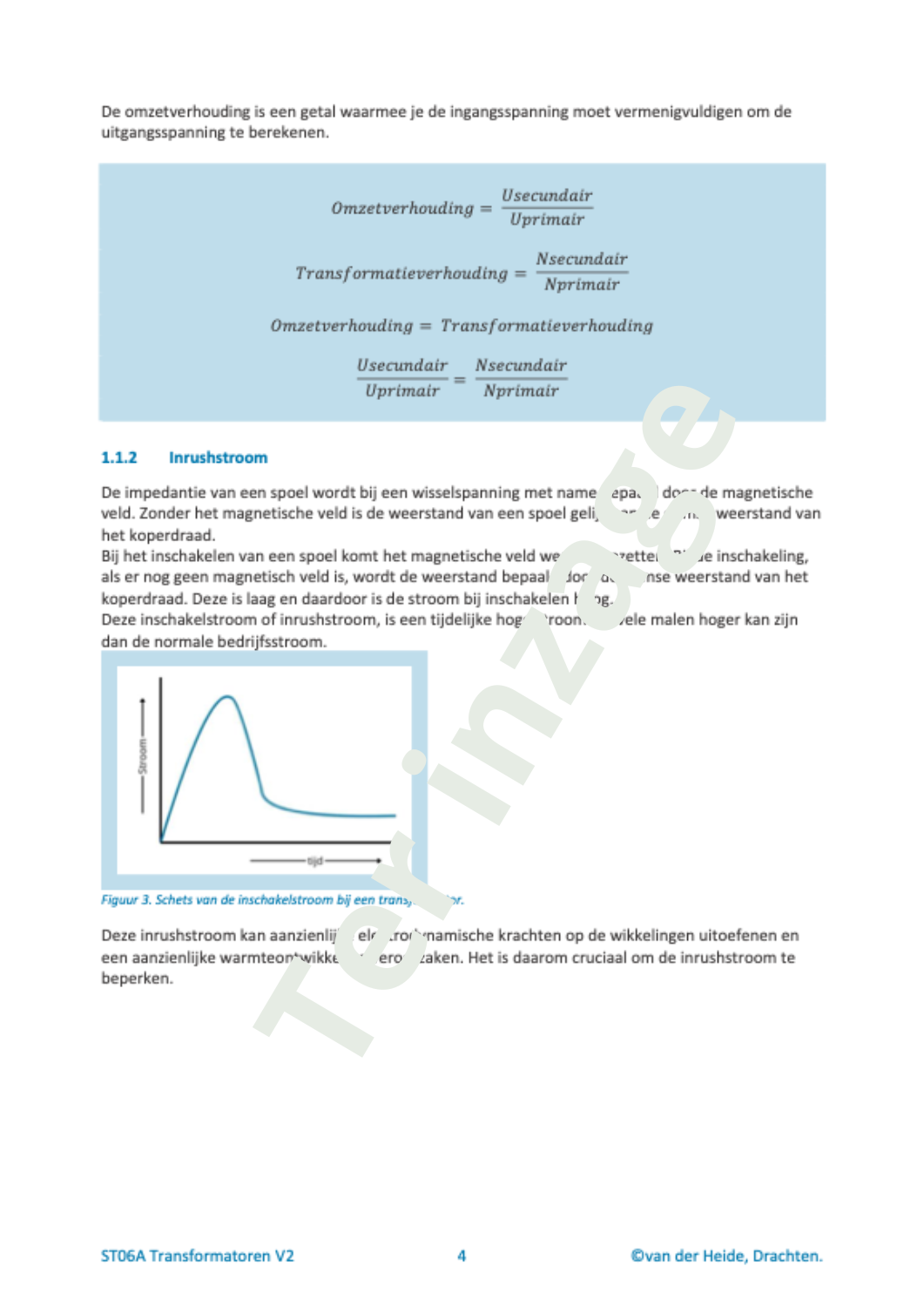 Pagina 6