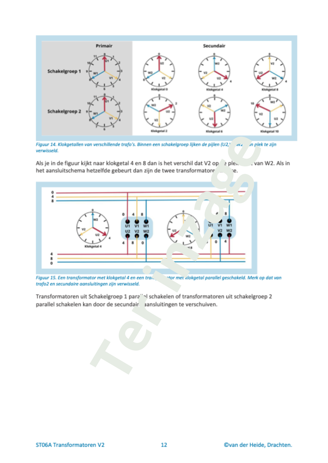 Pagina 8