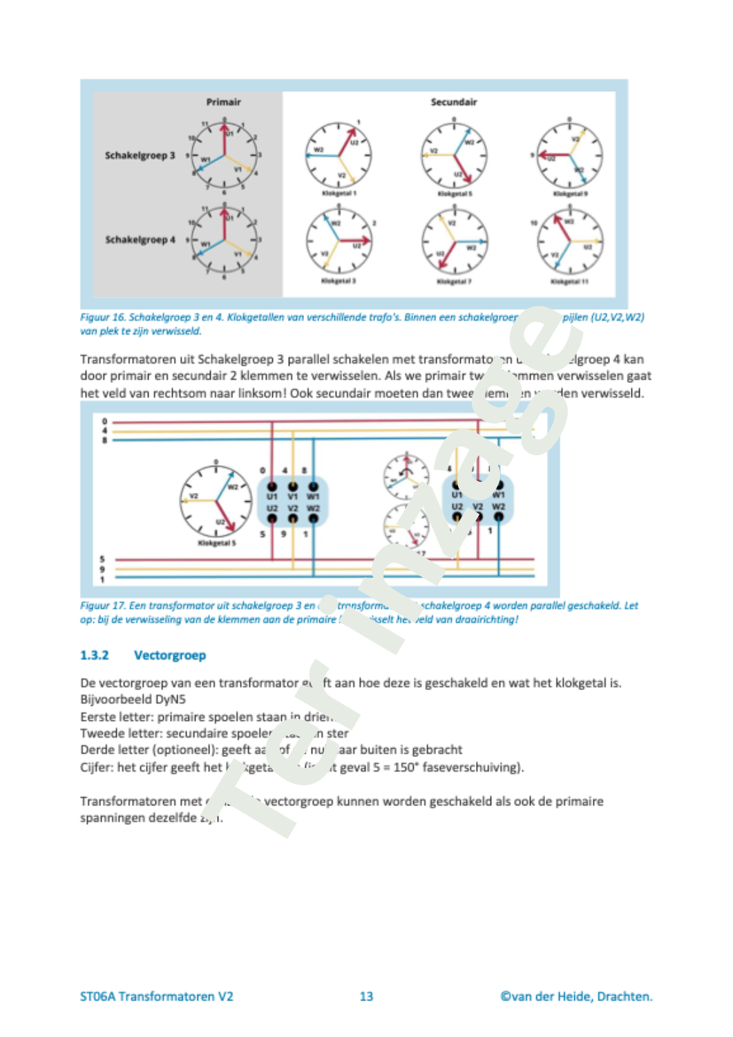 Pagina 9