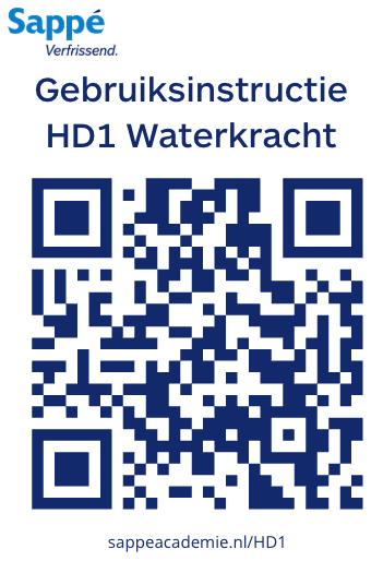 gebruiksinstructie