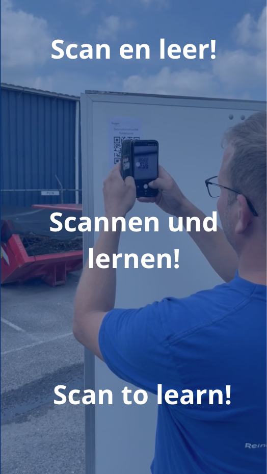 gebruiksinstructies