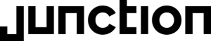 Junction creative + digital agency