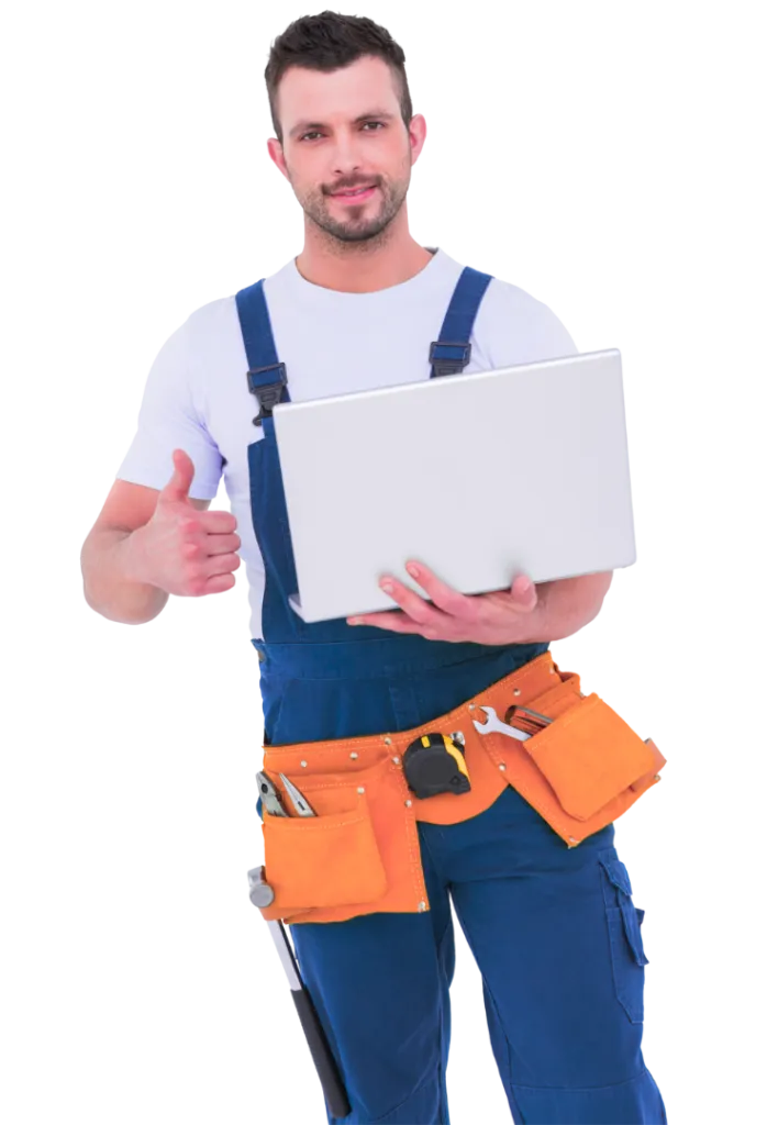 Leren op het werk