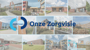 Onze Zorgvisie