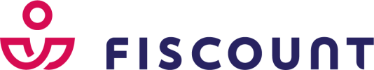 03.e Fiscount logo-horizontaal [RGB] (3)[42]