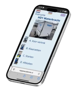 2025 1-4-e1754840287547_result