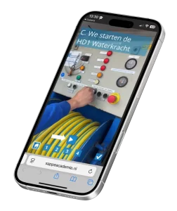 2025 2-3-e1754840244385_result