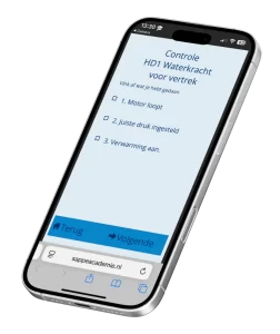 2025 3-3-e1754840153925_result