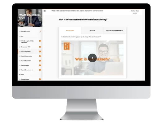 2025 e-learning Wwft2_result