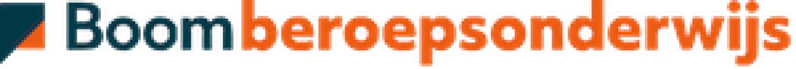 Boom logo trans