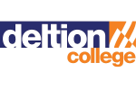 Deltion_College-LOGO