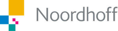 Noordhoff_Logo.svg