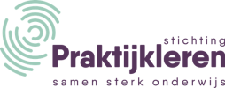 SPL-logo-RGB-pay-off-stichting