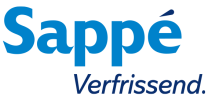 Sappe_logo_verfrissend_png