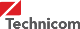 Technicom_logo