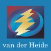 Van-der-Heide-Logo