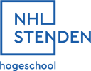 Logo NHL Stenden