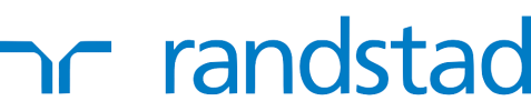 logo randstad